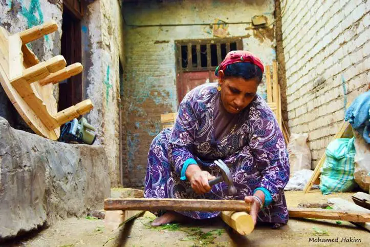 45077200_2106958789348717_3277574991951953920_n