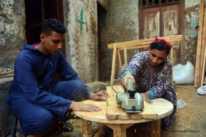 45079420_2106957226015540_7684381625727057920_n