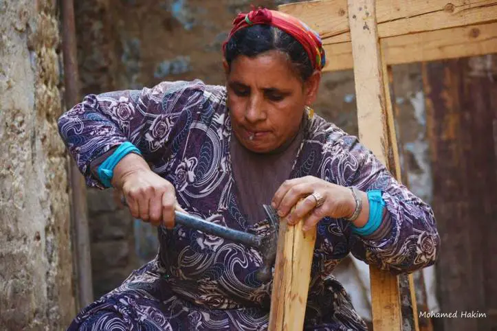 45085759_2106960442681885_1216253520395632640_n