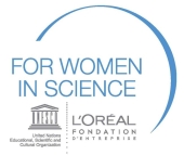 for-women-in-science