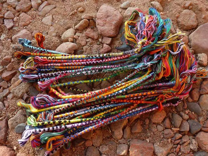 10849882_977762298907173_1106941022012665282_n