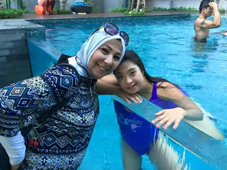 13233089_1062749193819527_429265888579681716_n