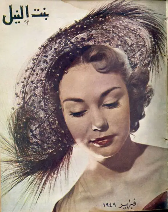 13557815_1085845928176520_993257960469237455_n