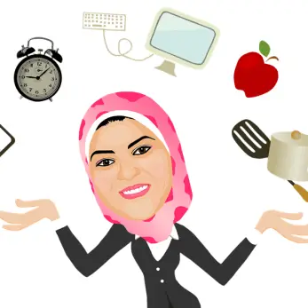 20046299_1865875977065748_3592033334823802787_n