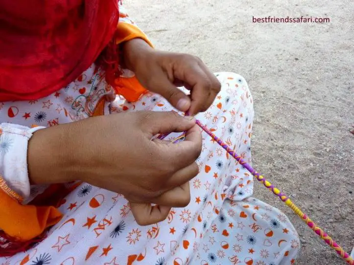 28167349_1988322947851098_6055591316121065065_n