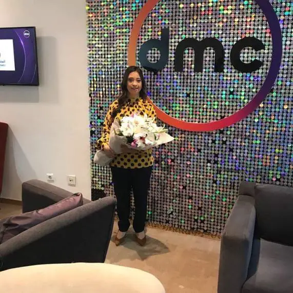 47689403_1802089193234240_7983187237858705408_o