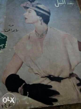 48361697_2126434697395213_8934692832325664768_n