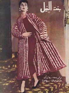 65b549b75a38844bf89c32aa75a77ee5