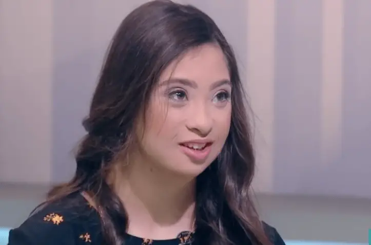 Screen-Shot-2018-12-05-at-6.05.46-PM