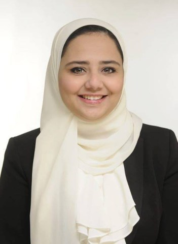 41083569_1921074241320347_8391864070541672448_n