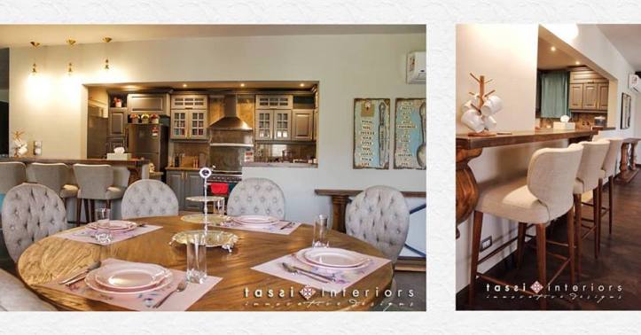 48217530_2598046816887208_1367309650499731456_n