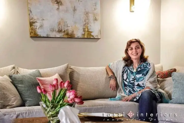 48358162_2252266578116671_6406337317081972736_n