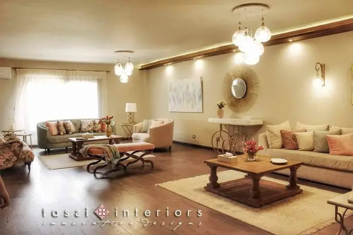 48358788_751782935193400_2839101127868284928_n