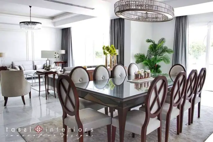 48372881_1500331640098837_3752462284555812864_n