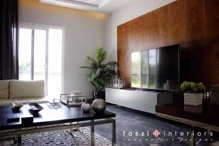 48378192_359635334583555_5545151152523313152_n