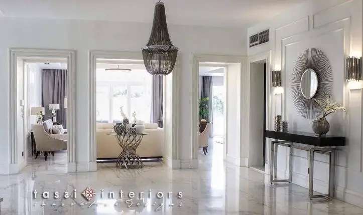 48423985_581318096014832_2694373095203930112_n