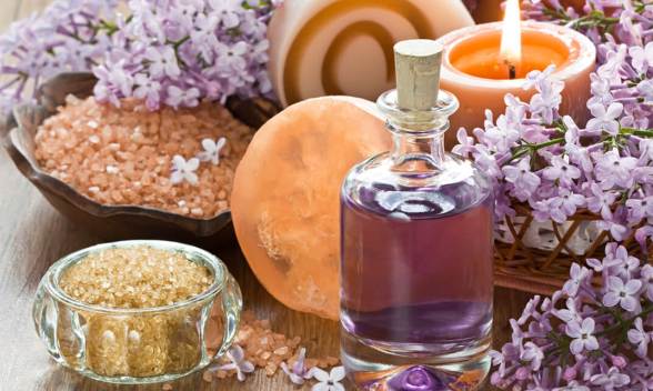 165-Aromatherapy-and-Essential-Oils-for-Beginners