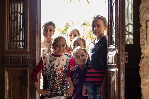 2018-636771262241051736-105