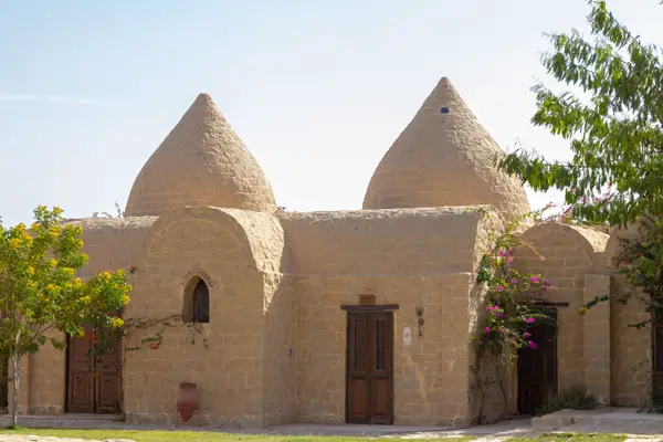 2018-636771262588175312-817