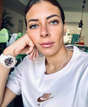 51200804_738327149882933_6256615697741250560_n