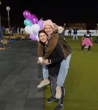 51568365_2344656199088687_8821393321634037760_n