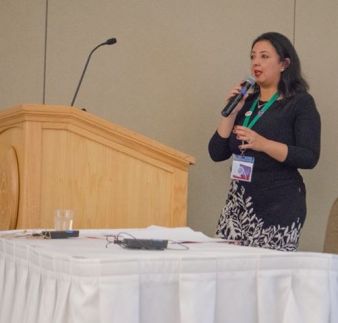 52595836_154447678774553_7416654530093252608_n