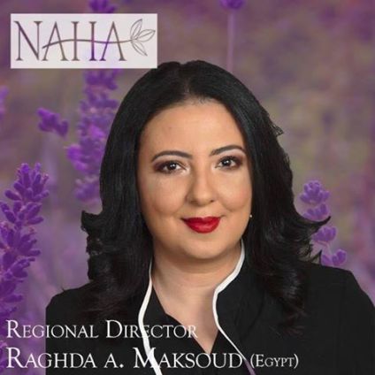 52796987_304138273599410_2916468147592626176_n