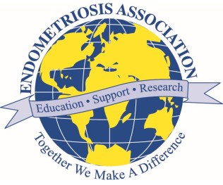 Endo-color-logo