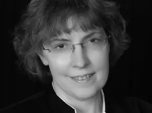 Mary-Lou-e1519353316577