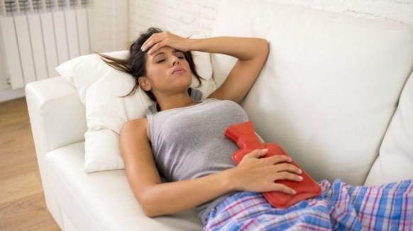 menstrual_cramps_are_as_painful_as_heart_attacks_claims_doctor_1519822005_725x725.jpg