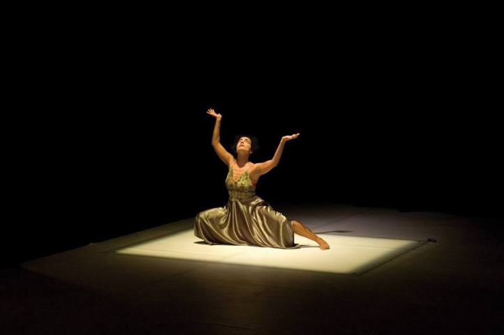 13012797_1039956922765421_5356817840539926779_n