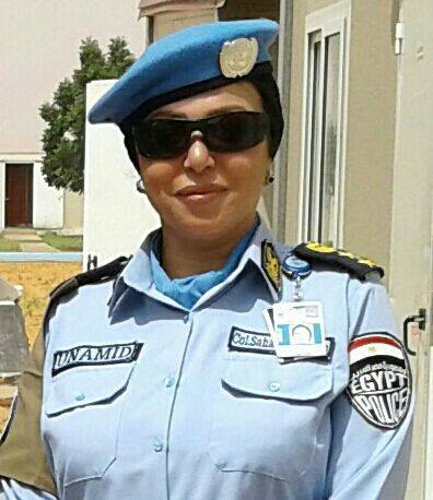 16900121_1891121911125554_476043291_n