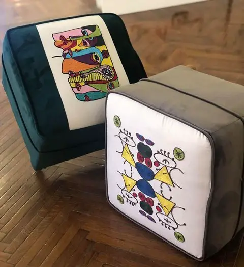 57588217_1497452550391215_6361354251985223680_n