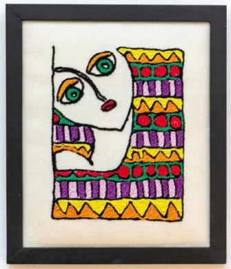 58444032_2256139161292728_3576565029979291648_n