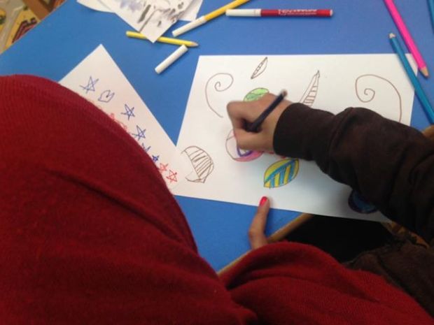 58704265_845756462471718_319744535477354496_n