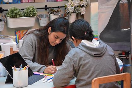 58763359_427577094674186_7620415930463420416_n