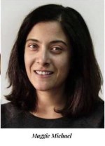 57066092_2310758232296191_271984791203610624_n