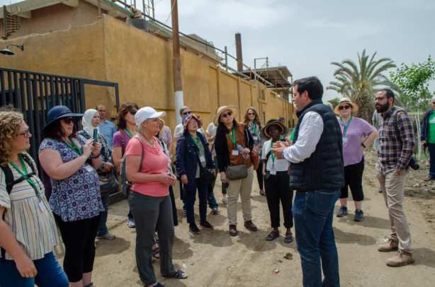 58377335_10161599287610501_4744823222850027520_n