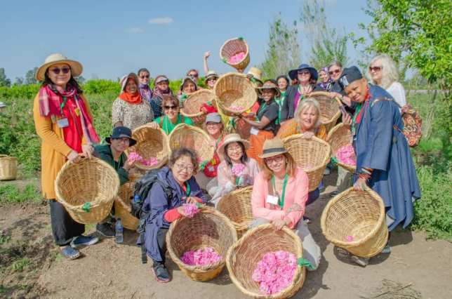 59129498_462358257648620_6856332632800624640_n