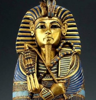 did-a-hippo-kill-king-tuts-featured-photo