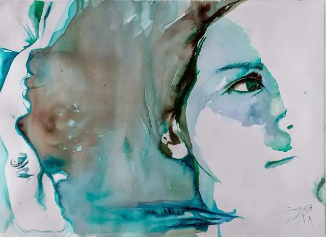 PHOTO-2019-01-24-16-48-06