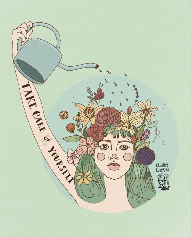 1dec78a983c3a0cb825fec56_rw_1200-2