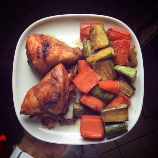 22050098_1301976693245473_8616763502470417048_n