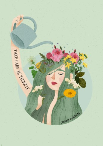 4330b191b7ac870a6b1e8d754e38a6dd244174326e373c8fc17e3b6a810a939dc4734f435e9e1a37_rw_1200