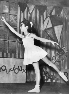 62446094_2233762800272787_8720316708046241792_n