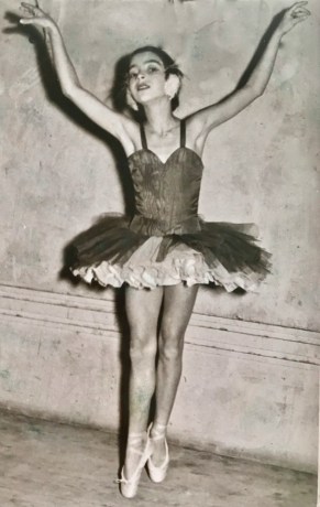 64487851_2241116456204088_3724855055115878400_n