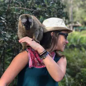 21231712_10159078394395315_6494866283915977474_n