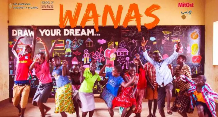 48260340_2063024510477663_6291706100240613376_n