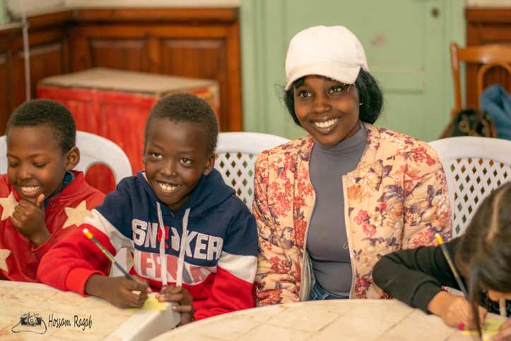 49348800_2095292440584203_6428129100673581056_n