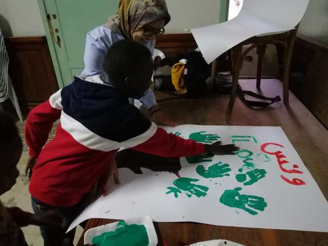 57253446_2266812306765548_6354207971865526272_n